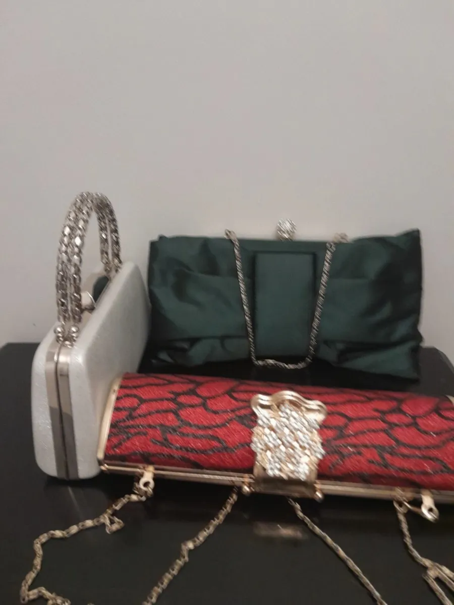 Handbags - Image 4