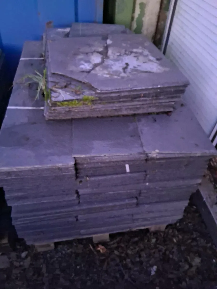 Slates - Image 1