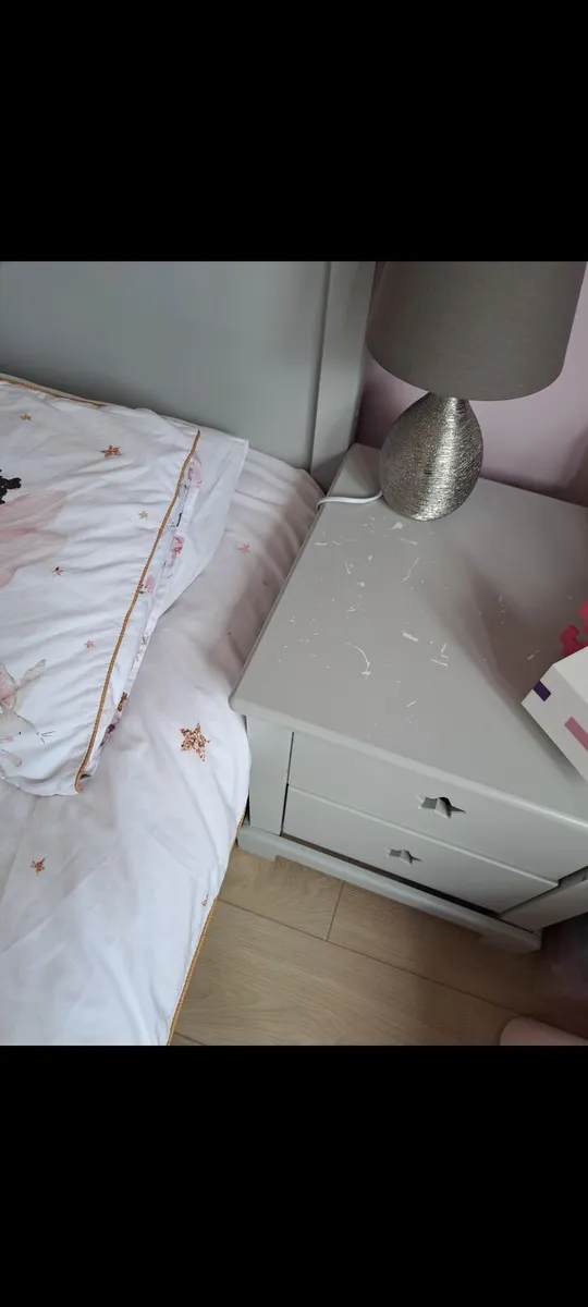 Childrens bedroom furniture - Image 4