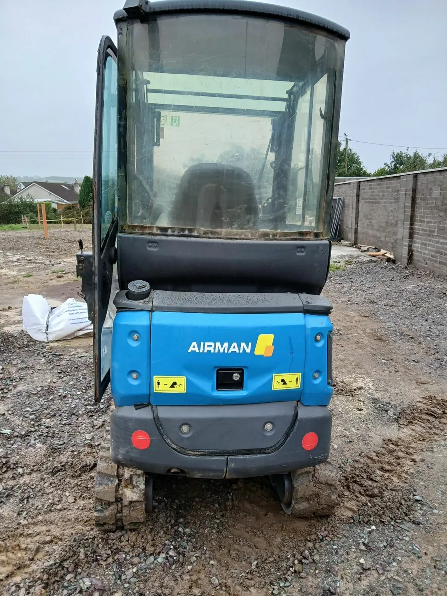 Digger - Image 3