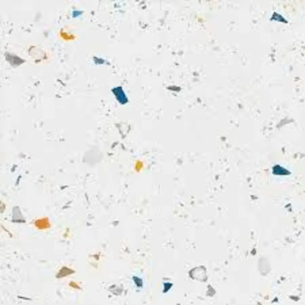 Ceramic floor tiles - Image 2