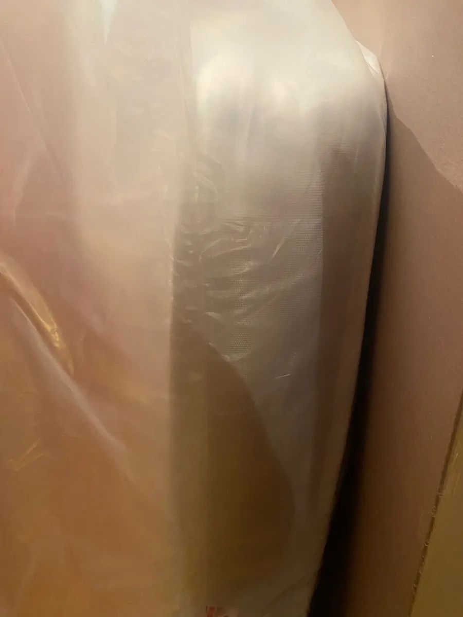 Brand New Mattress 4”6 - Image 1