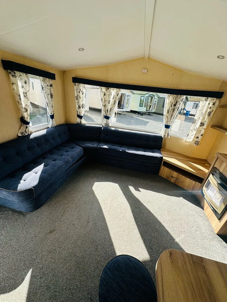 Willerby Rio 37-12 2 bed At TPS caravans - Image 4