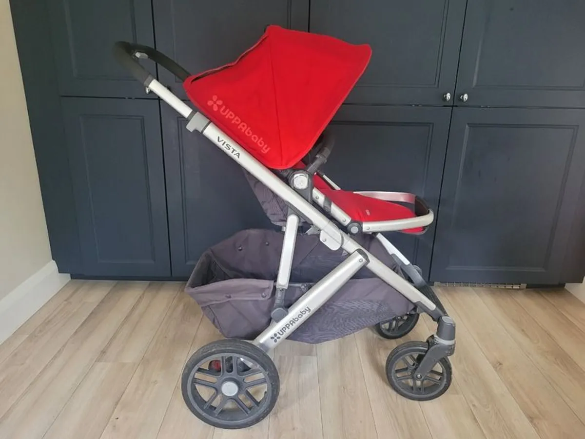 Buggy - Image 2