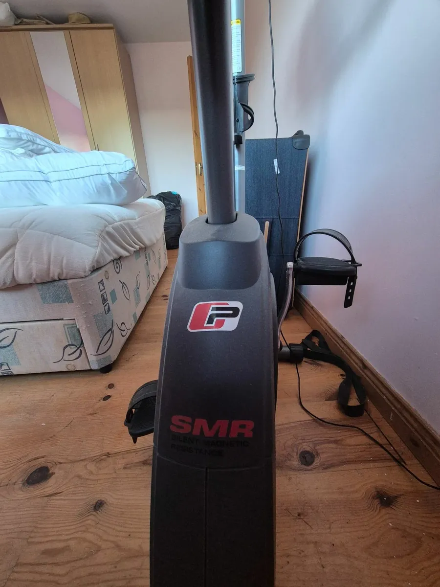 Proform exercise bike - Image 4
