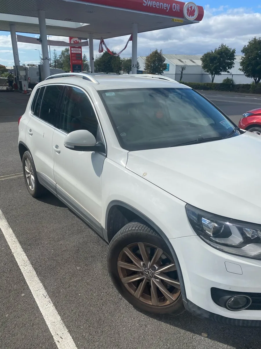 New nct this is a bargain - Image 1