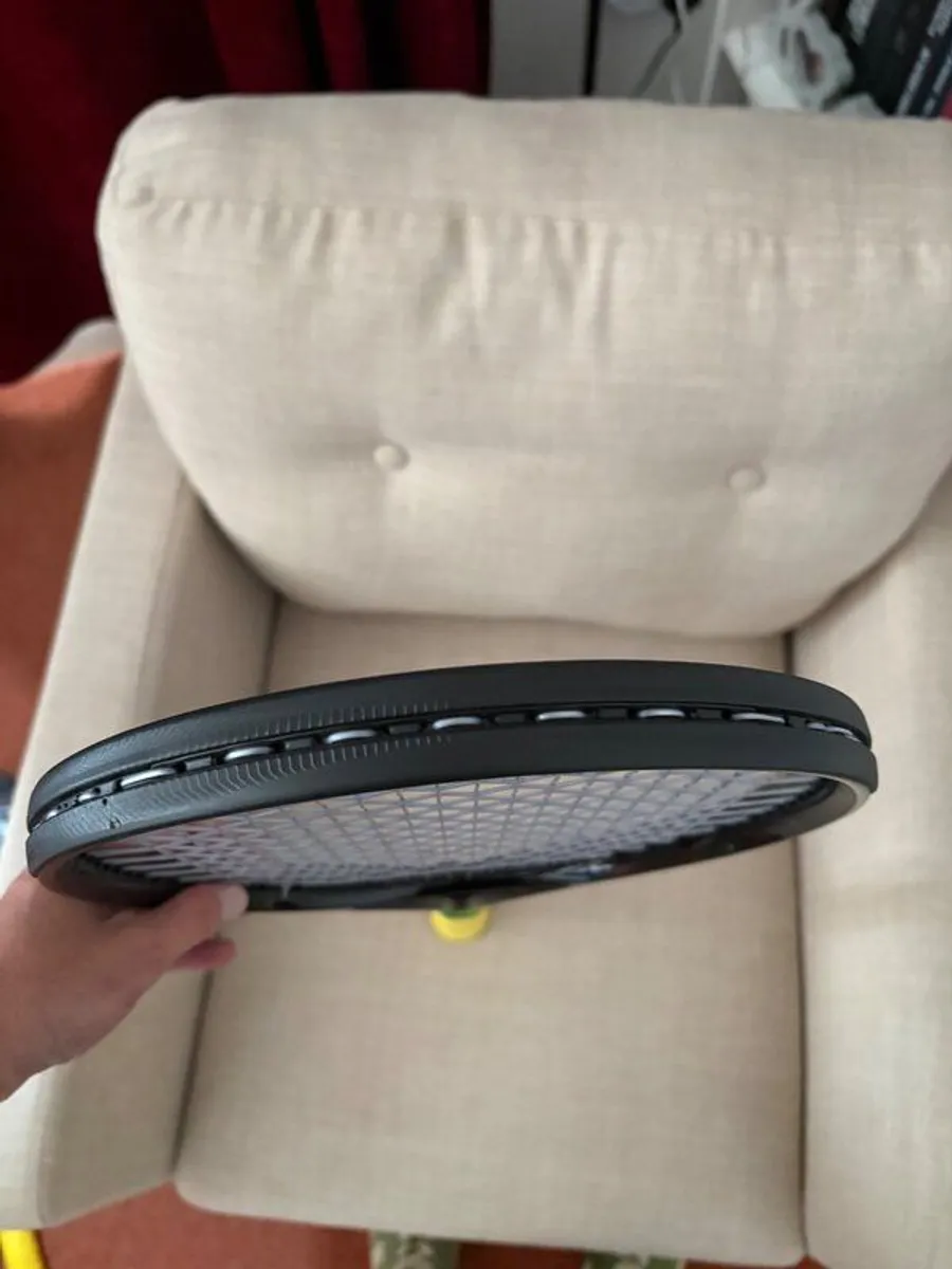 Head Speed Pro Legend 2024 - Image 2