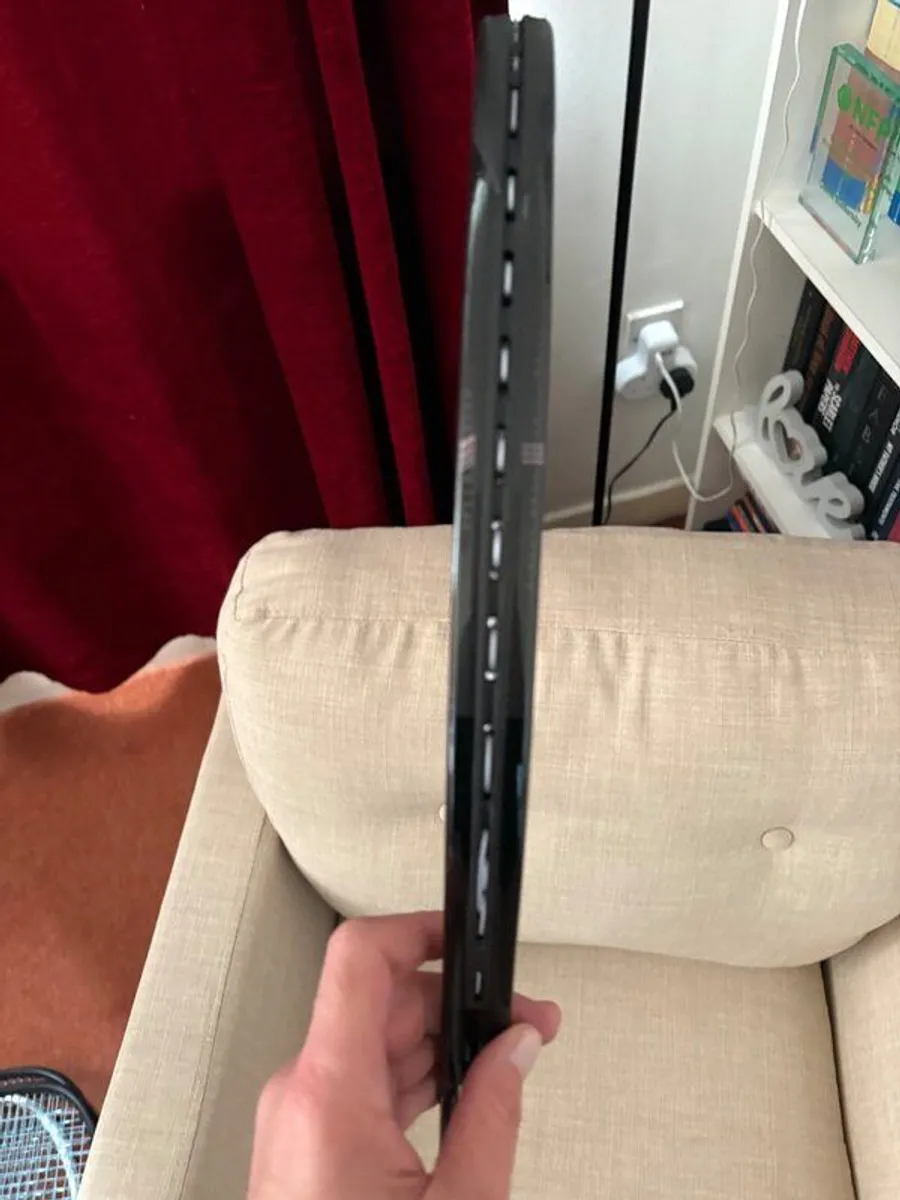 Head Speed Pro Legend 2024 - Image 4