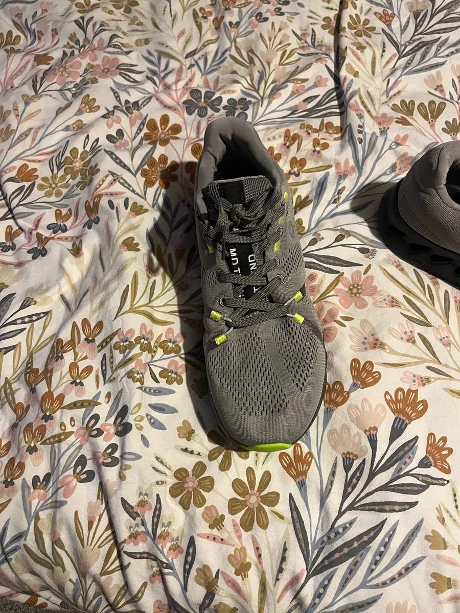 Men’s Runners - Image 3