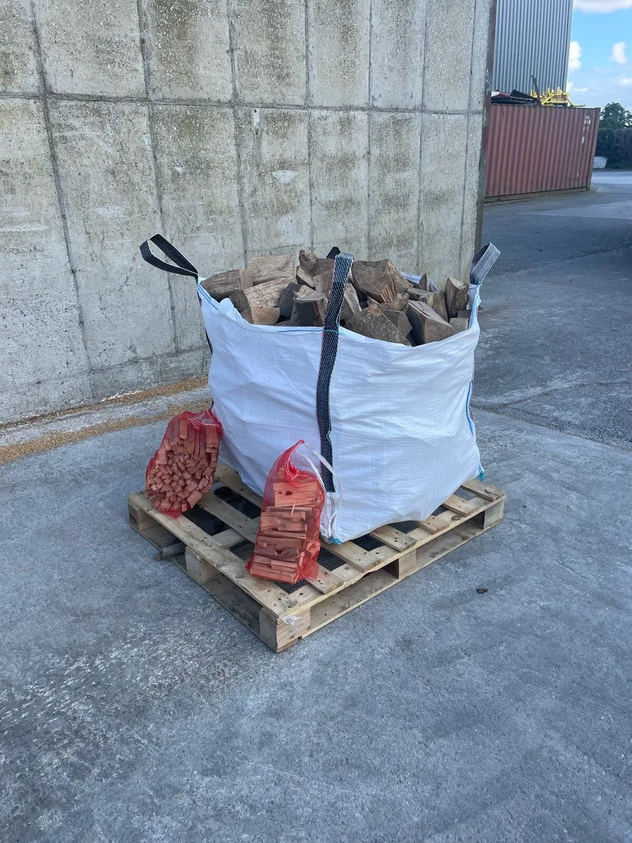 Firewood - Image 2