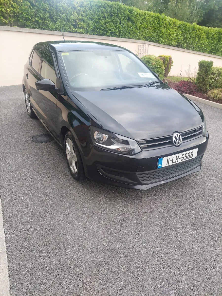 Car - Image 1
