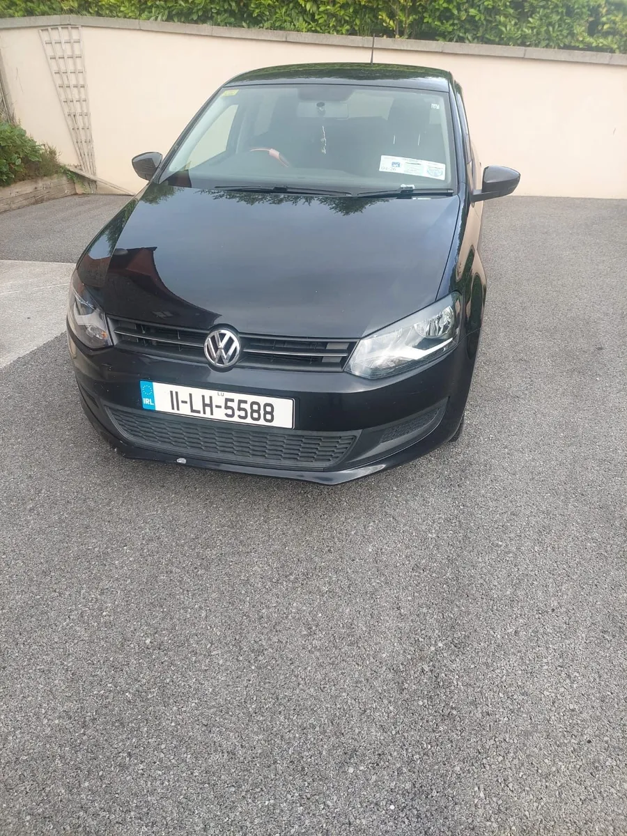 Car - Image 2