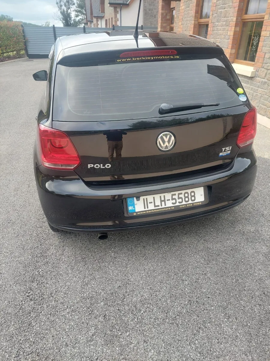 Car - Image 3