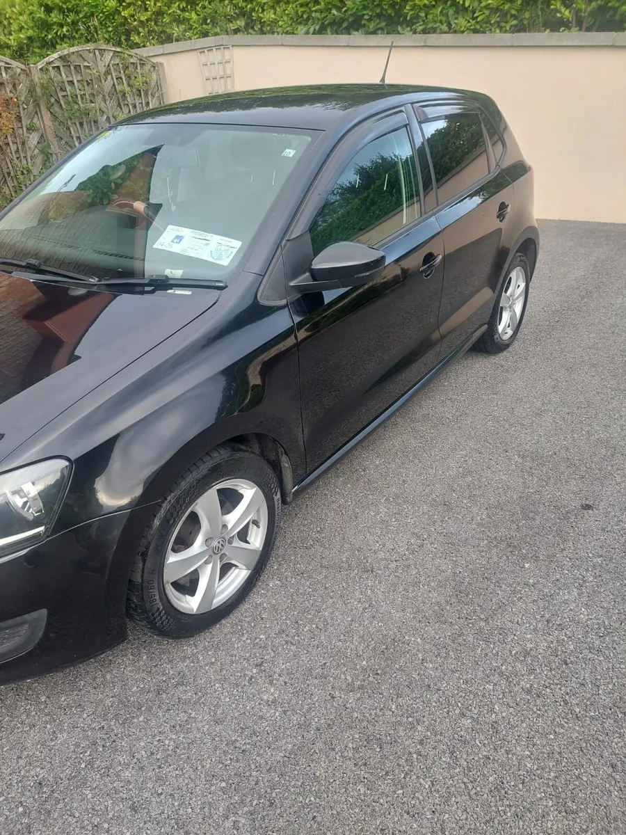 Car - Image 4