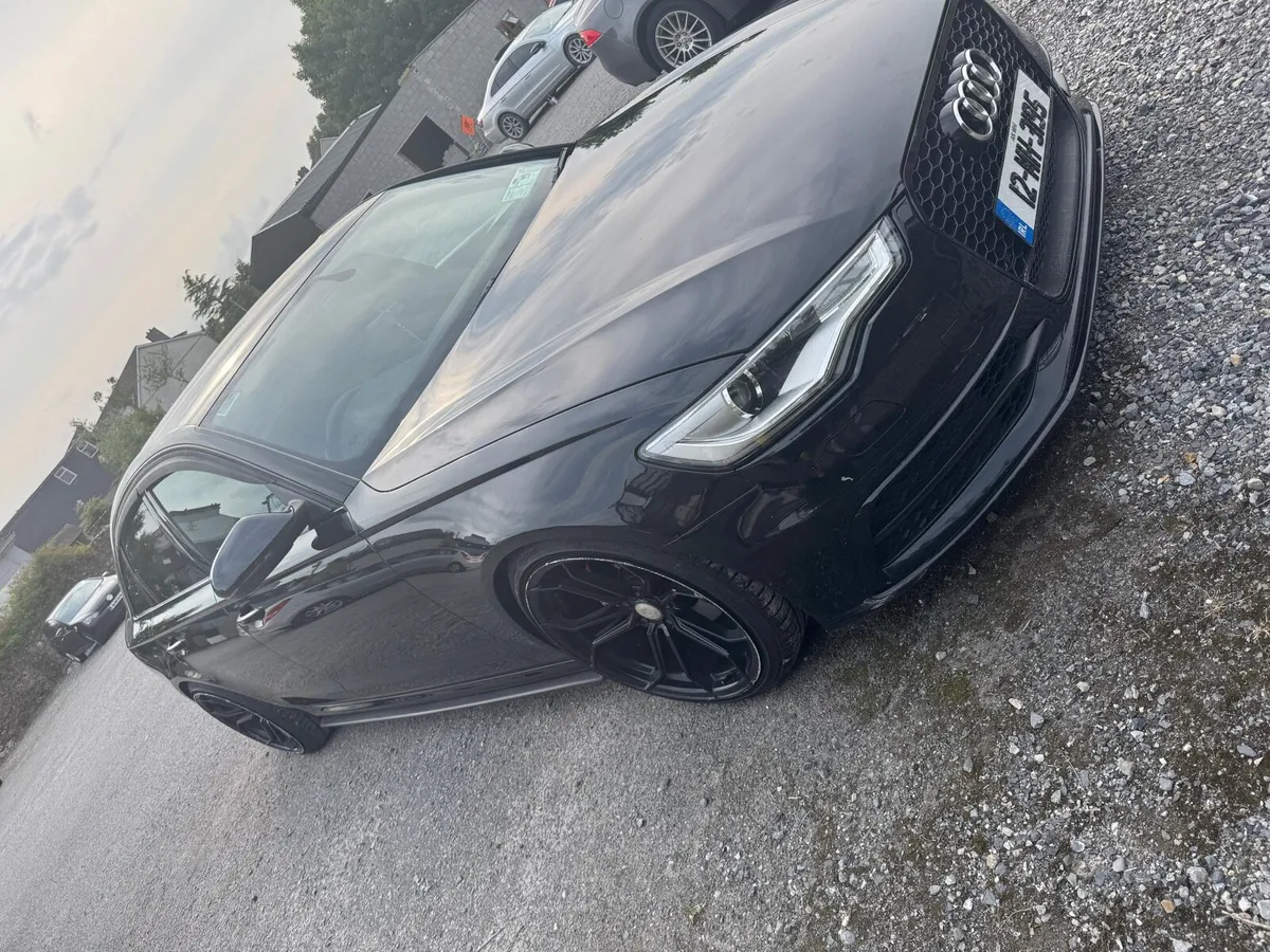 Car - Image 1