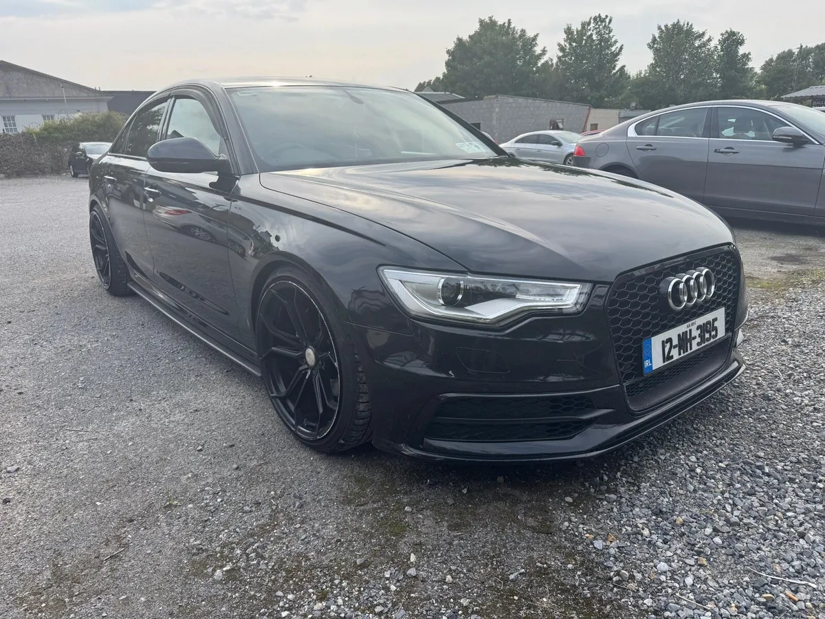Car - Image 3