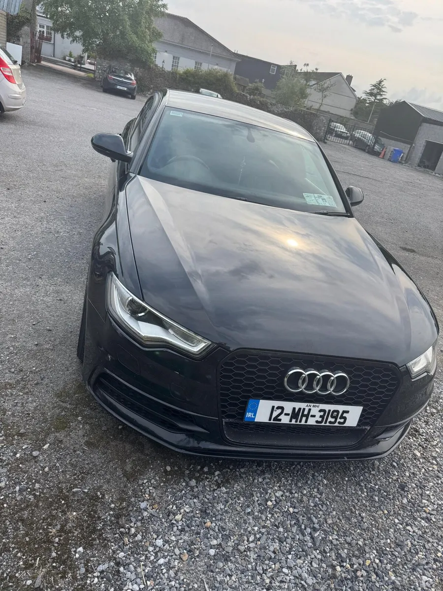 Car - Image 4