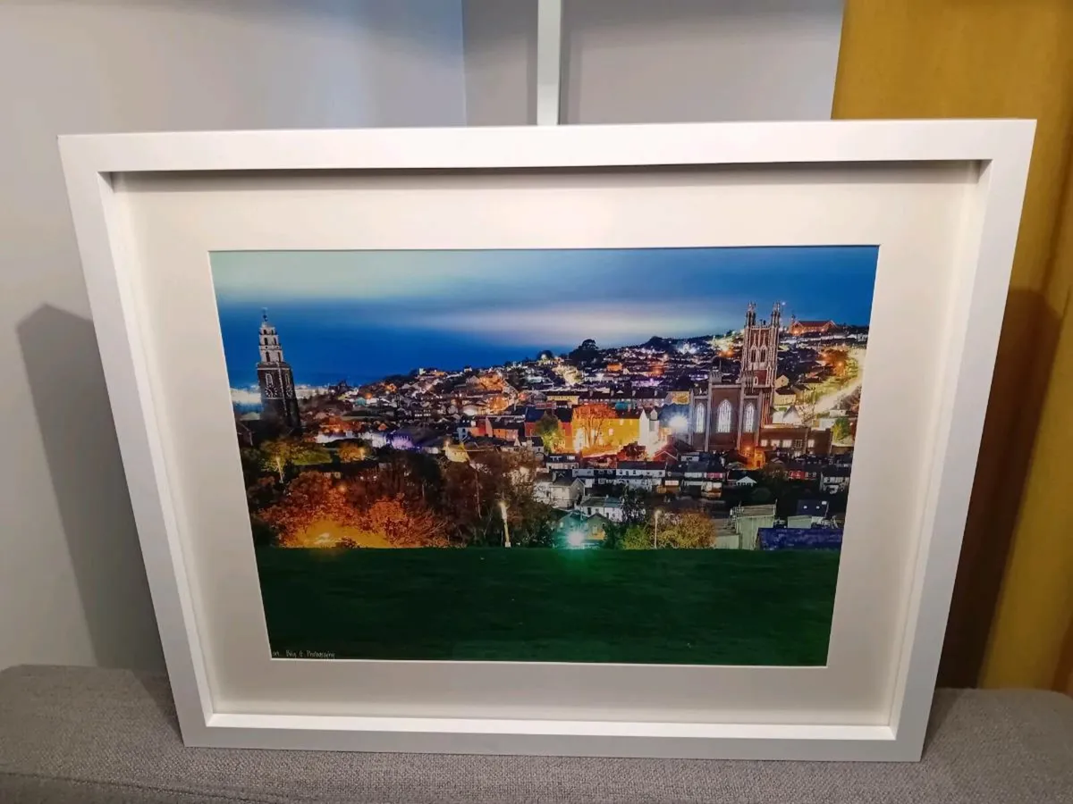Cork - Image 1