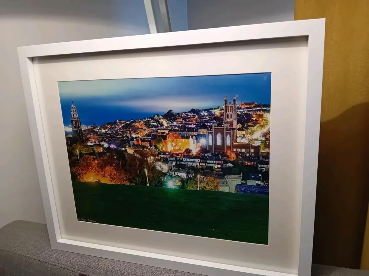 Cork - Image 2