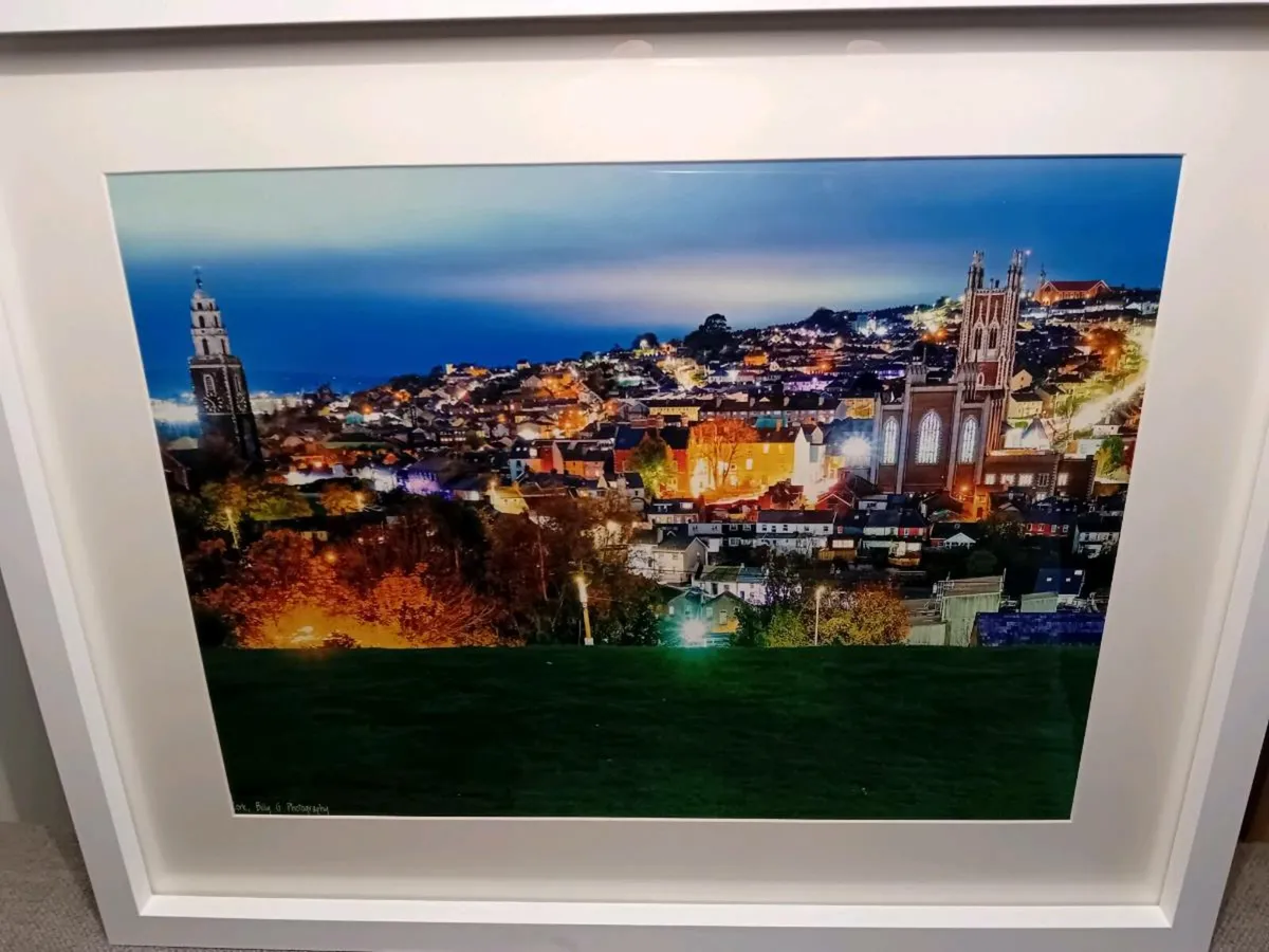Cork - Image 3