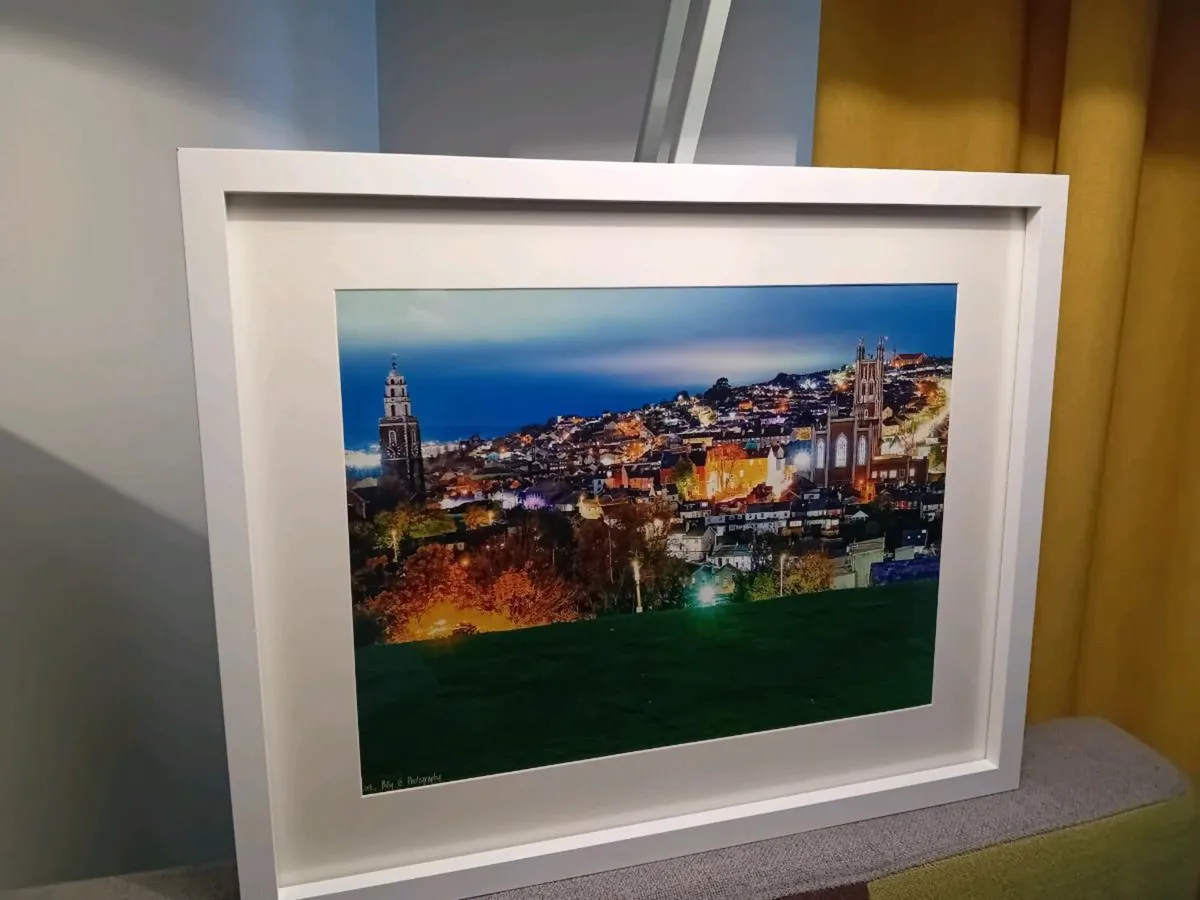 Cork - Image 4