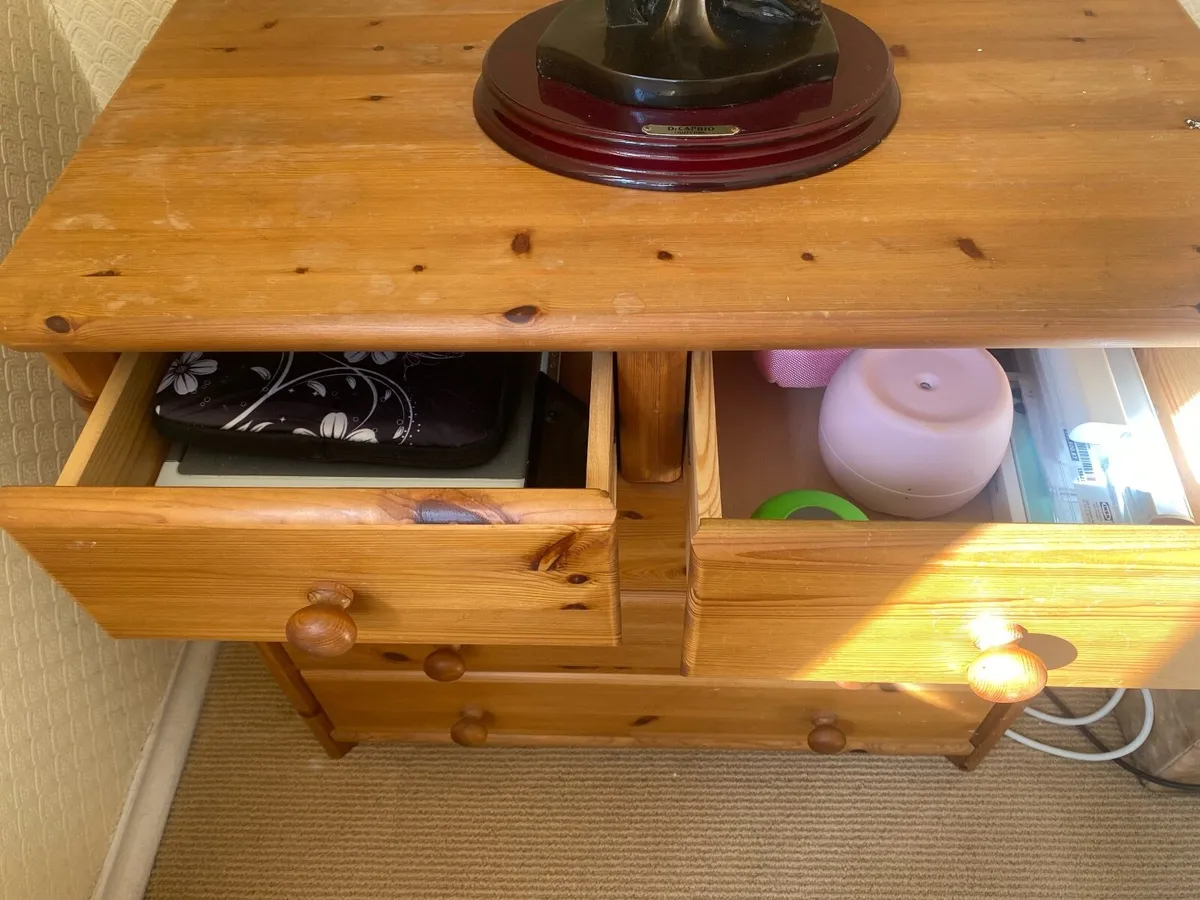 Drawers - Image 2