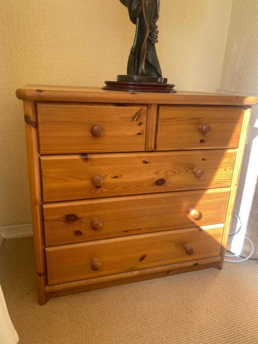 Drawers - Image 3