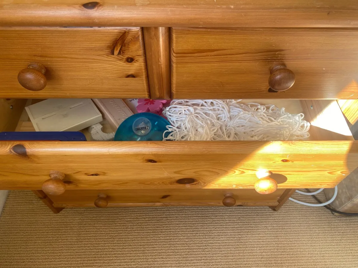 Drawers - Image 4