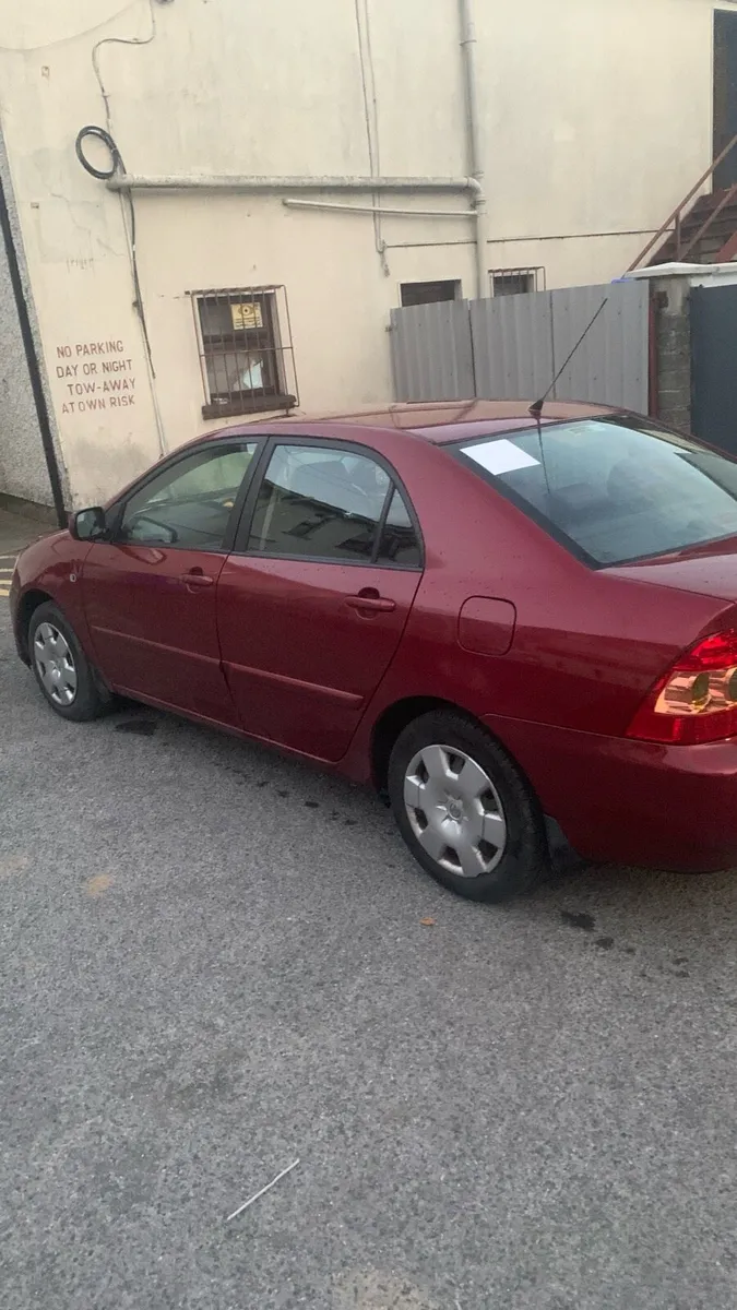 Car - Image 1
