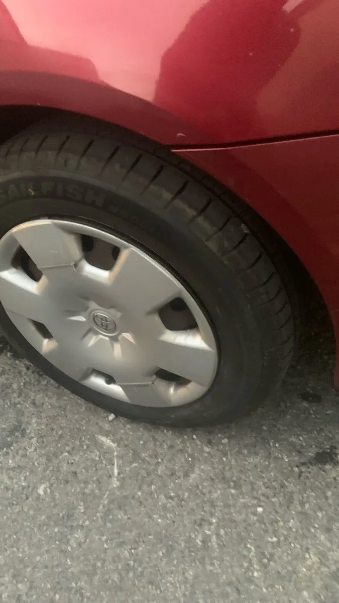 Car - Image 4