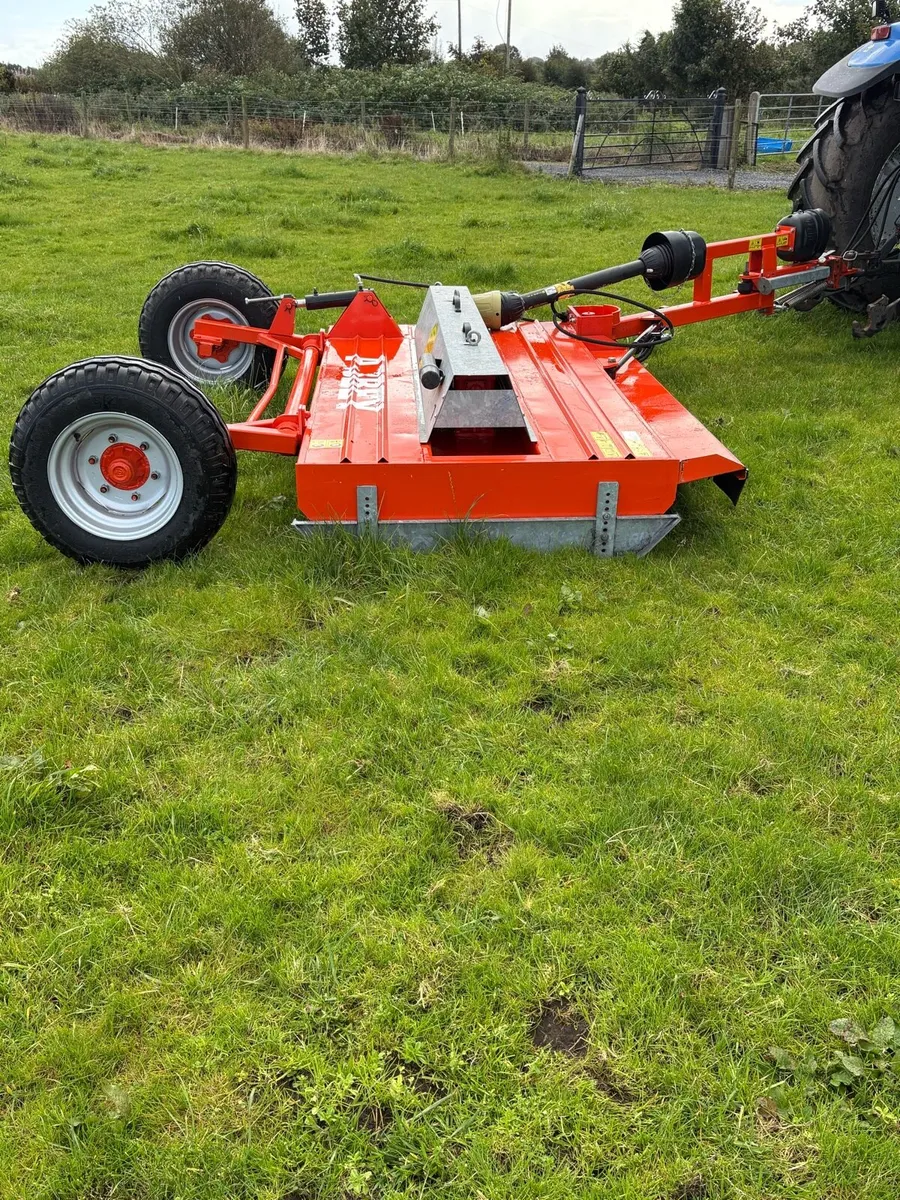 Topper - Image 2