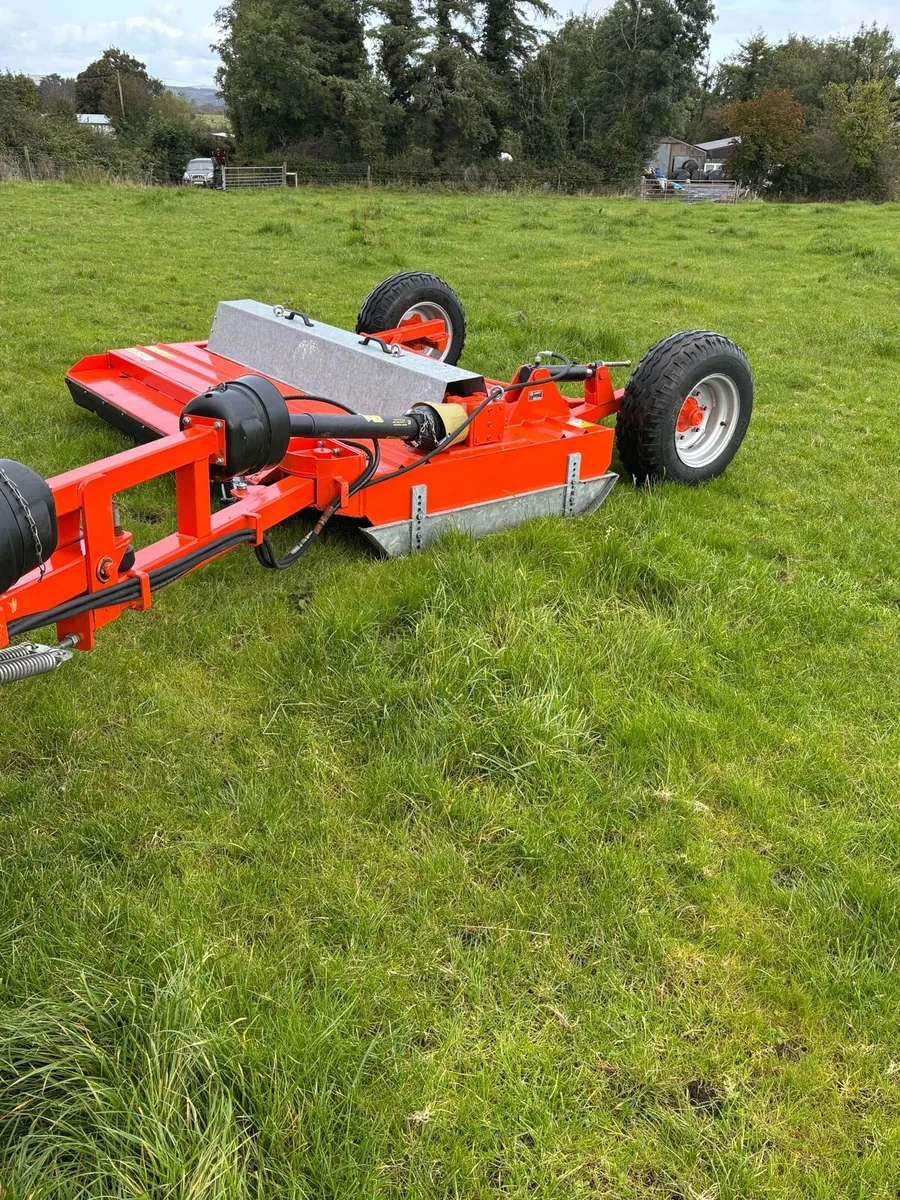 Topper - Image 4