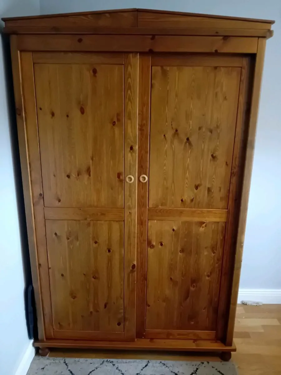 Wardrobe - Image 2