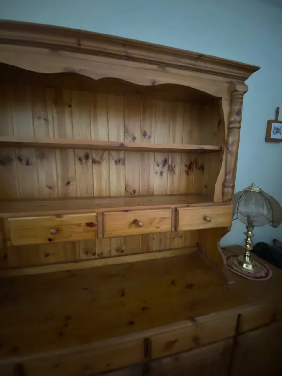 Kitchen dresser - Image 4
