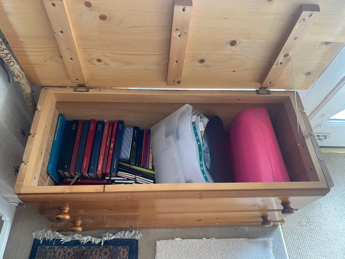 Chest - Image 3