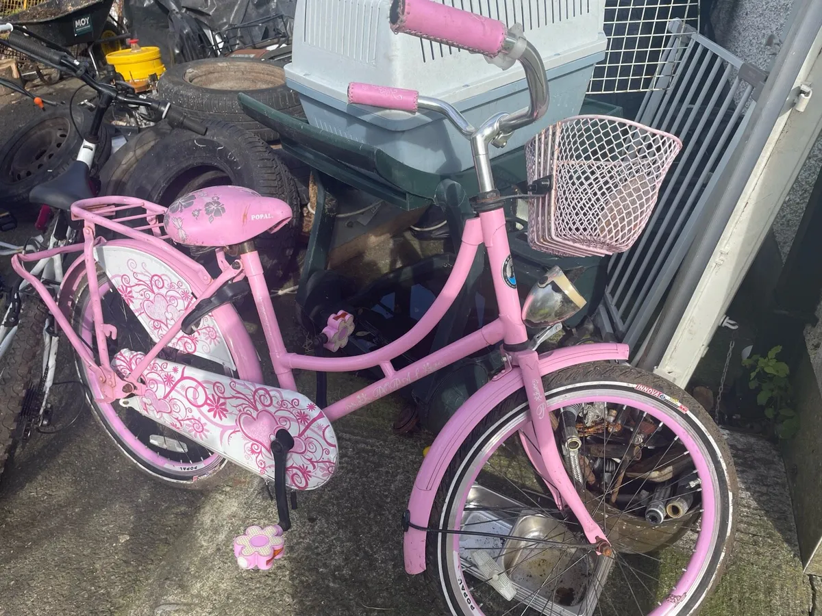 Bike - Image 2