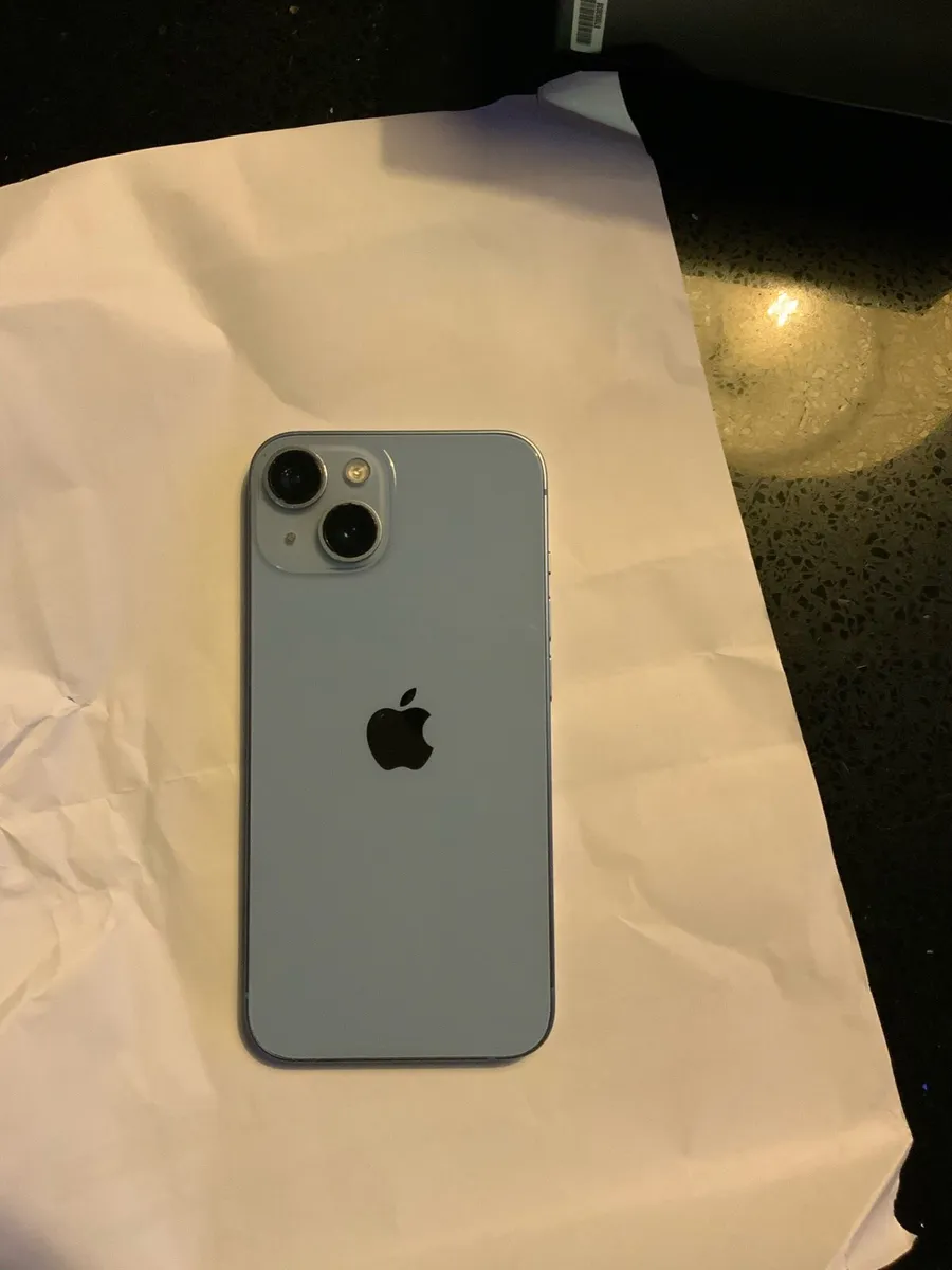 iPhone 14 128gb Quadlock Case - Image 2