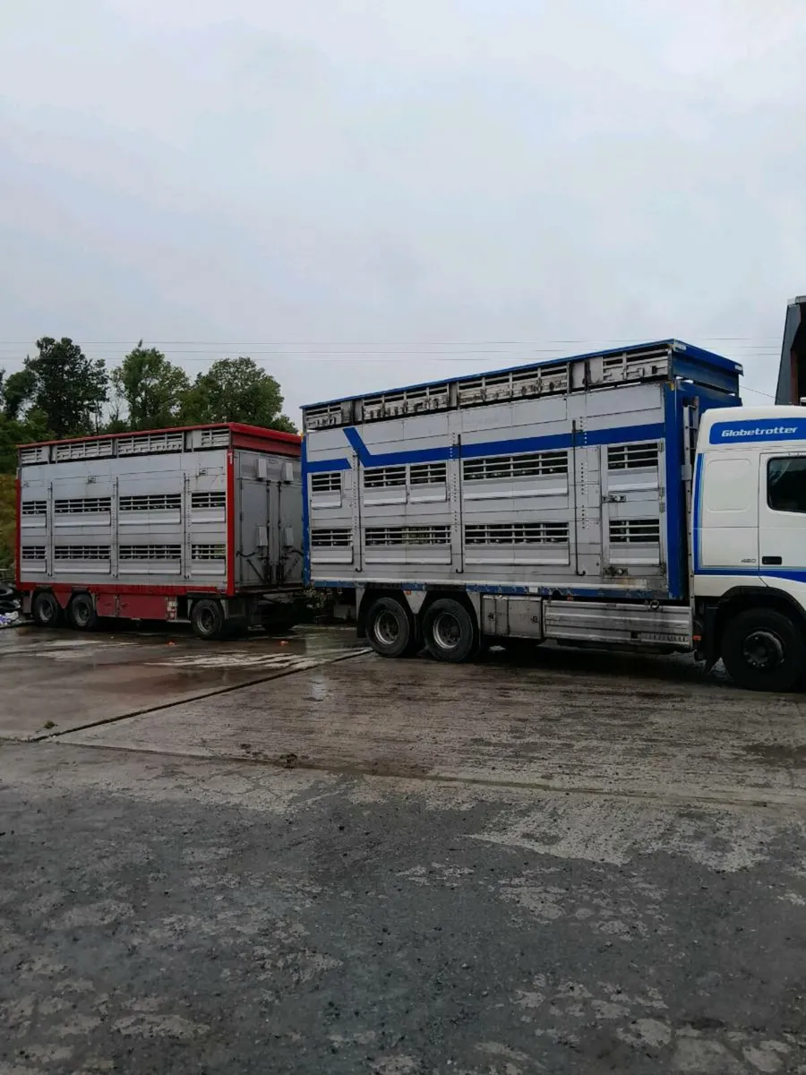 Truck - Image 2