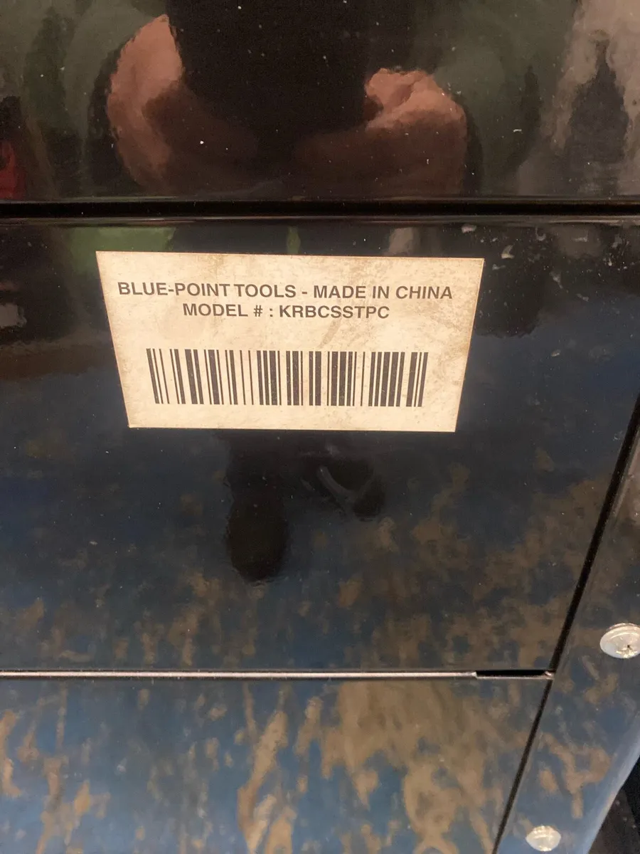 Toolbox - Image 2