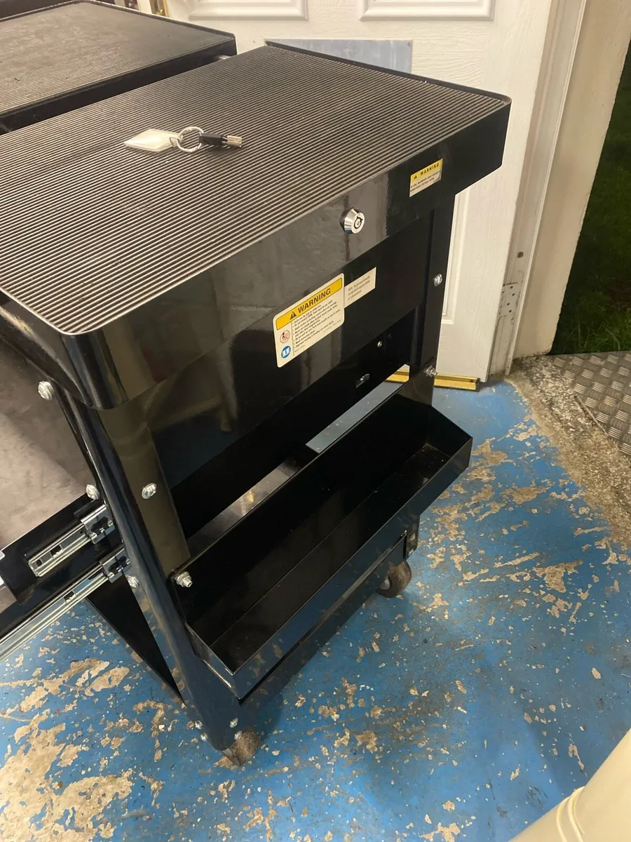 Toolbox - Image 3