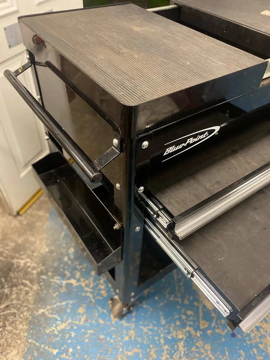 Toolbox - Image 4