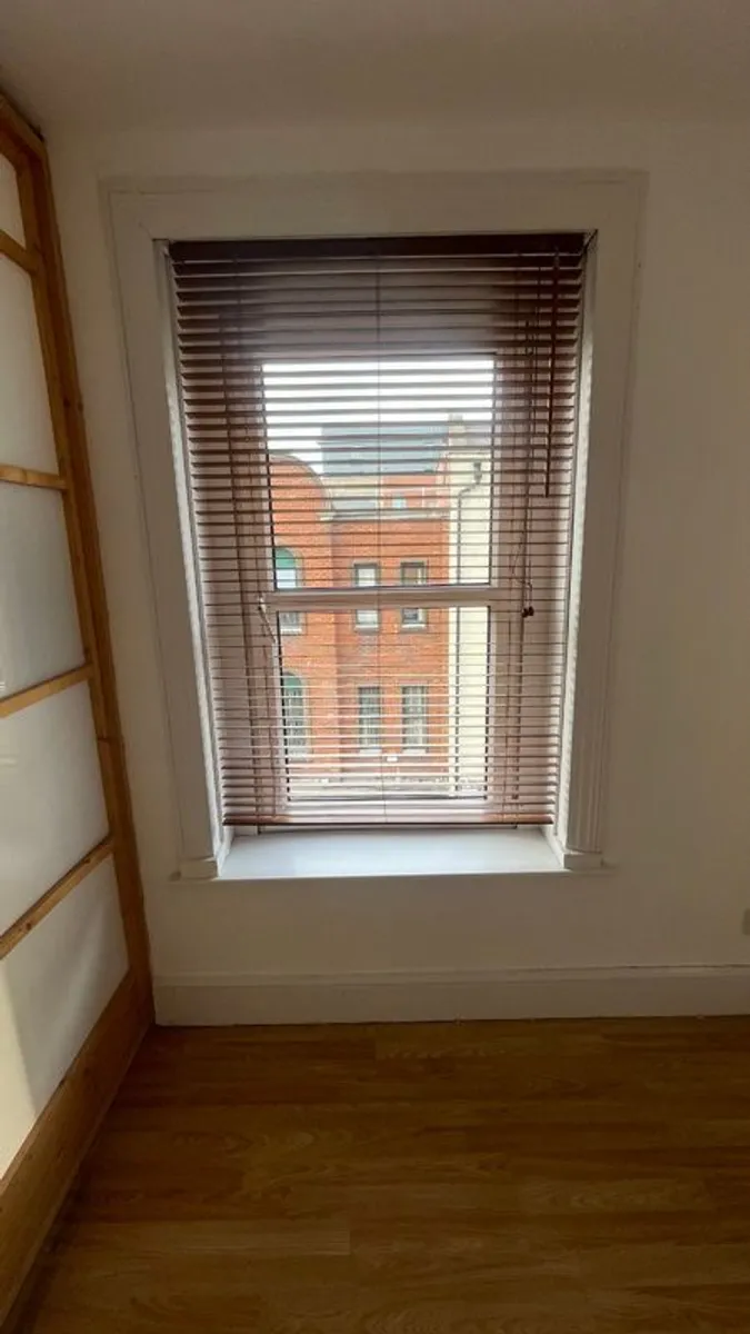 Beauty rooms for rent - Image 3