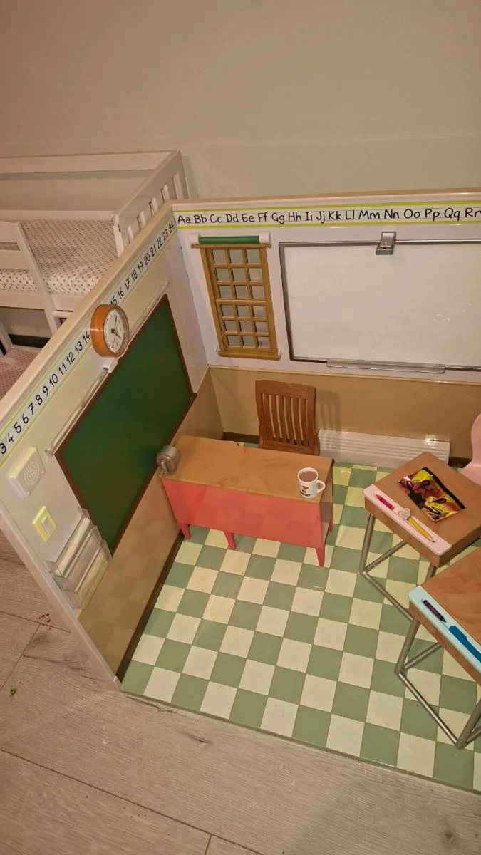 Our Generation School - Image 2