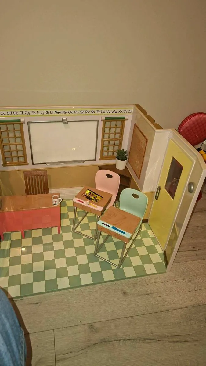 Our Generation School - Image 3