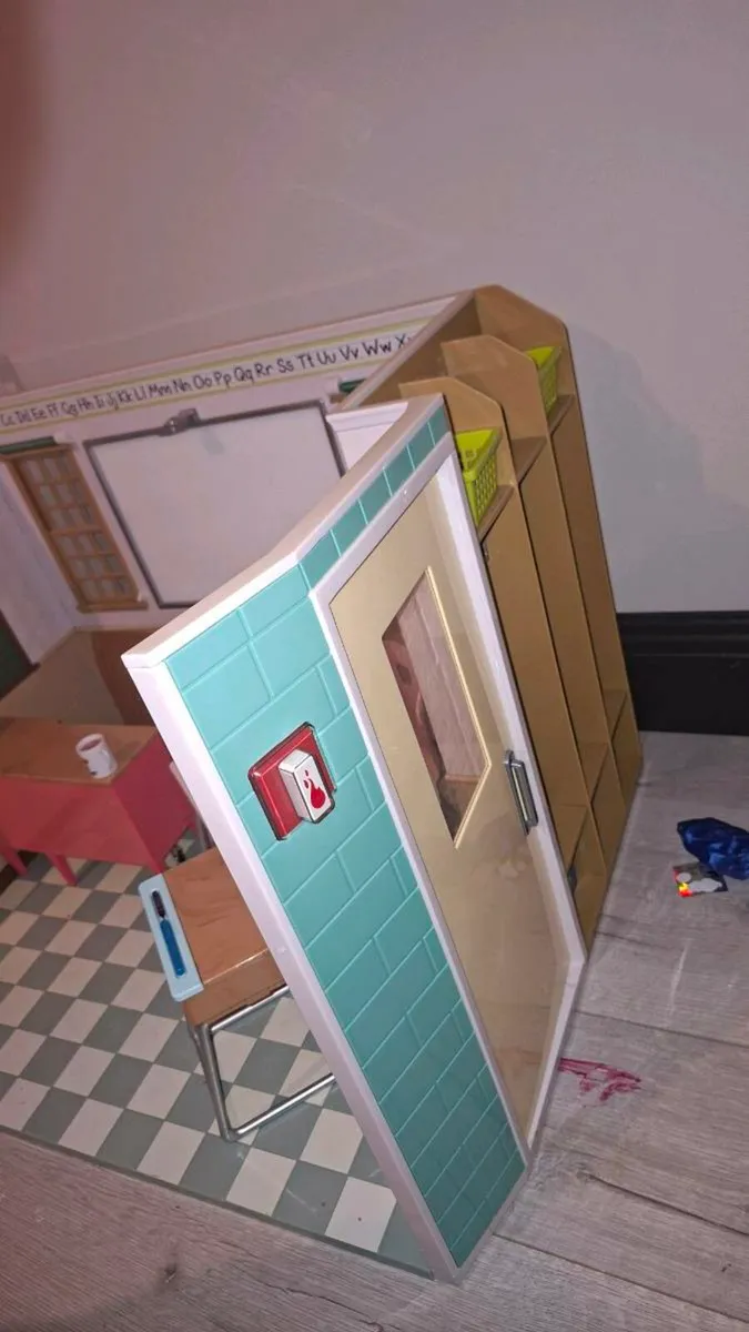 Our Generation School - Image 4