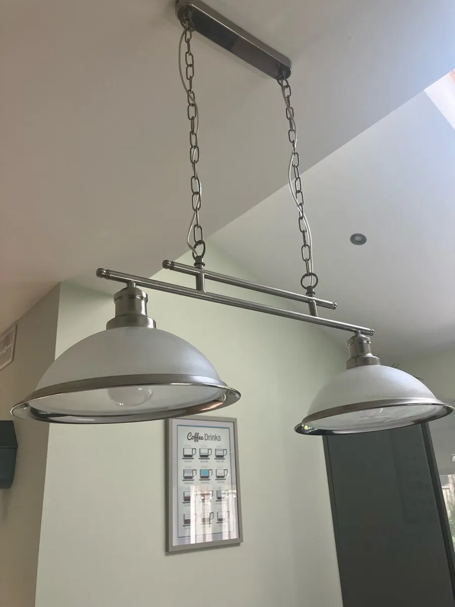 Lights - Image 1