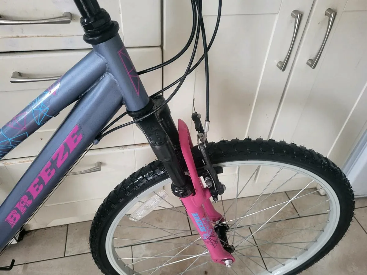 Bike - Image 2