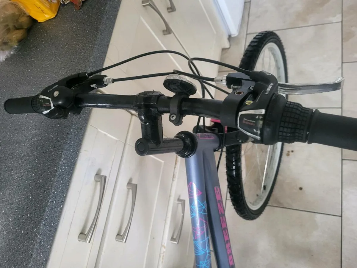 Bike - Image 3