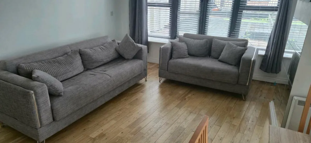 Apartment Furnitire - Image 1