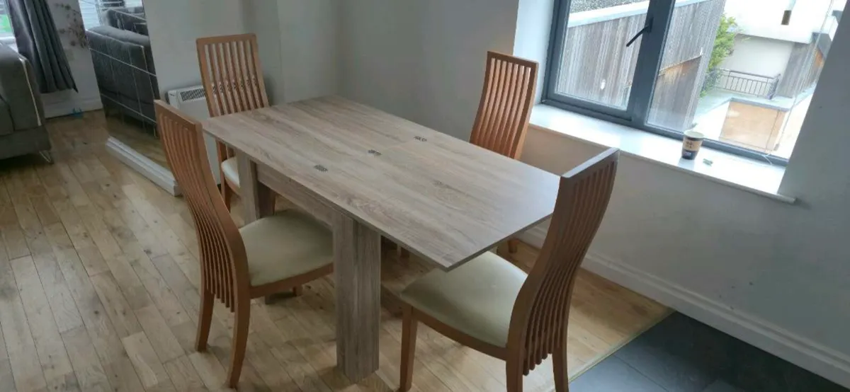 Apartment Furnitire - Image 4